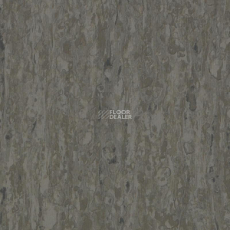 Tarkett iq Optima GREY BROWN 0898 фото 1 | FLOORDEALER